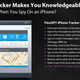 Image for article titled How the Hell Are These Popular Spying Apps Not Illegal?